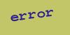 well, this is our captcha image
